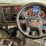 DAF LF 250 4×2 Sleeper Cab Gritter - thumbnail