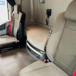 Renault T460 6×2 Midlift Tractor Unit - thumbnail