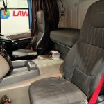 DAF CF 450 Sleeper Cab Tipper - thumbnail
