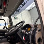 DAF CF85 360 6×2 Midlift Tractor Unit - thumbnail