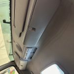Hino 3241 700 8×4 Sleeper Cab Steel Tipper - thumbnail