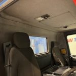 Scania P94 230 4×2 Day Cab Skip Loader - thumbnail
