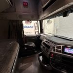DAF XF 510 6×2 Midlift Tractor Unit - thumbnail