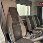 DAF LF45 140 4×2 Mobile Workshop Compressor - thumbnail