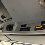 Mercedes Atego 1524 Day Cab  Box Van - thumbnail