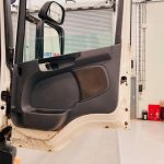 Scania P280 6×4 Day Cab Cement Mixer - thumbnail