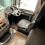 DAF XF 480 6×2 Midlift Tractor Unit - thumbnail