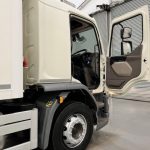 DAF LF 250 4×2 Rest Cab Fridge Box - thumbnail