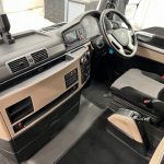 MAN TGX 26.500 6×2 Midlift Tractor Unit - thumbnail