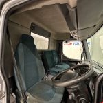 DAF LF45 150 Day Cab Box Van - thumbnail