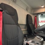 DAF LF 180 4×2 Day Cab Box Van - thumbnail
