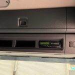 Scania P250 4×2 Sleeper Cab Box Van Manual - thumbnail