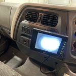 DAF LF 220 4×2 Day Cab Refuse Collector - thumbnail