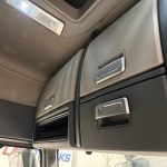 Renault T460 6×2 Midlift Tractor Unit - thumbnail