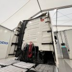 Volvo FH 500 6×2 Midlift Tractor Unit - thumbnail
