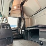 Iveco Stralis 450 4×2 Tractor Unit - thumbnail
