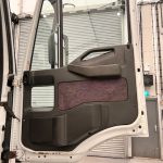Seddon Atkinson Strato 385 6×4 Double Drive Flatbed - thumbnail