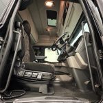 Scania R450 6×2 Midlift Highline Tractor Unit - thumbnail