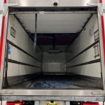 DAF LF 230 4×2 Day Cab Fridge Box - thumbnail