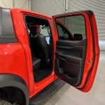 Ford Ranger Raptor 2.0 Auto 4×4 Pick Up - thumbnail