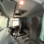 DAF CF85 380 4×2 Sleeper Cab Tractor Unit Manual - thumbnail