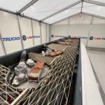 Volvo FM 300 6×2 20,000 Litre Fuel Tanker - thumbnail