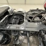 DAF CF85 410 6×2 Midlift Tractor Unit - thumbnail