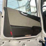 Volvo FH 500 6×2 Midlift Tractor Unit - thumbnail