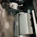 MAN TGX 26.480 6×2 Tractor Unit - thumbnail