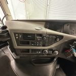 Volvo FH 460 6×2 Midlift Tractor Unit - thumbnail
