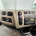 Renault Premium 460 6×2 Midlift Tractor Unit - thumbnail