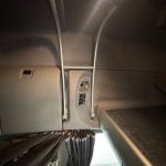 Scania 124 470 6×2 10 Tyre Sleeper Cab Flatbed - thumbnail