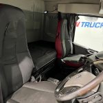 Volvo FH 500 6×2 Midlift Tractor Unit Safari Edition - thumbnail