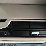 Scania G410 4×2 Sleeper Cab Tractor Unit - thumbnail