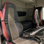Volvo FM 450 6×2 Midlift Tractor Unit - thumbnail