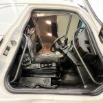 Volvo FH 500 6×2 Midlift Tractor Unit - thumbnail