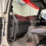 Volvo FM12 420 6×2 Midlift Tractor Unit Manual - thumbnail