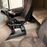 DAF CF85 360 8×4 Sleeper Cab Tipper Manual - thumbnail