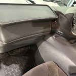 Scania P94 260 10 Tyre Sleeper Cab Flatbed - thumbnail