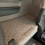 DAF XF 510 6×2 Midlift Tractor Unit - thumbnail