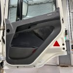 DAF CF 370 8×4 Rest Cab Concrete Mixer - thumbnail
