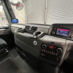 MAN TGX 26.440 6×2 Midlift Tractor Unit - thumbnail