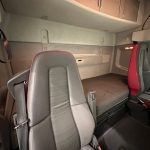 Volvo FH 500 Euro 5 6×2 Midlift Tractor Unit - thumbnail