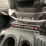 Mercedes Axor 2529 Rear Lift Sleeper Cab Box Van - thumbnail
