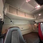 Volvo FH 460 Euro 5 6×2 Tractor Unit Safari Edition - thumbnail