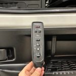 Renault T480 High 4×2 Tractor Unit - thumbnail