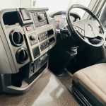 Renault T460 6×2 Midlift Tractor Unit - thumbnail