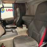DAF CF 450 Sleeper Cab Tipper - thumbnail
