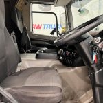 DAF CF85 360 6×2 Midlift Tractor Unit - thumbnail