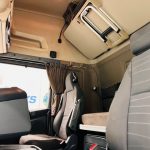 Scania R450 6×2 Midlift Topline Tractor Unit - thumbnail